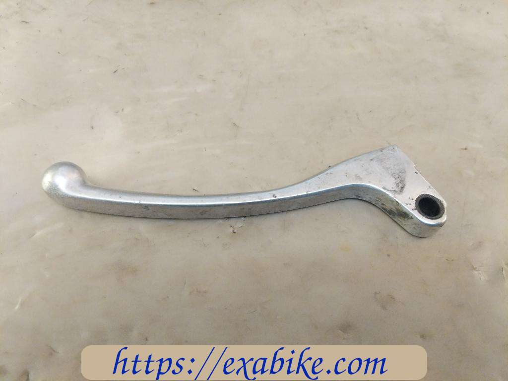 clutch lever Honda VT 125 Shadow - photo 1