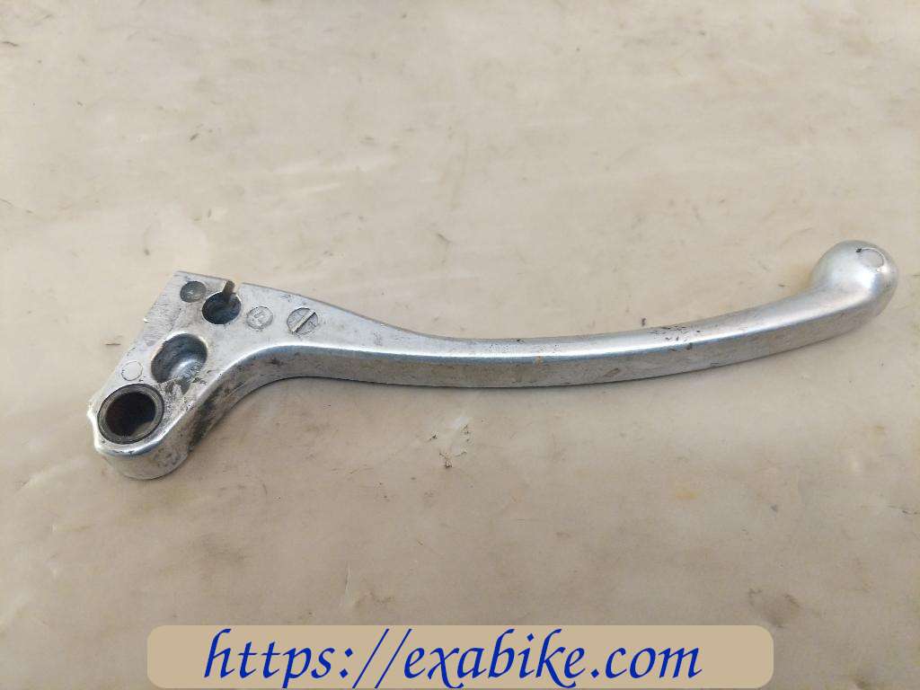 clutch lever Honda VT 125 Shadow - photo 2