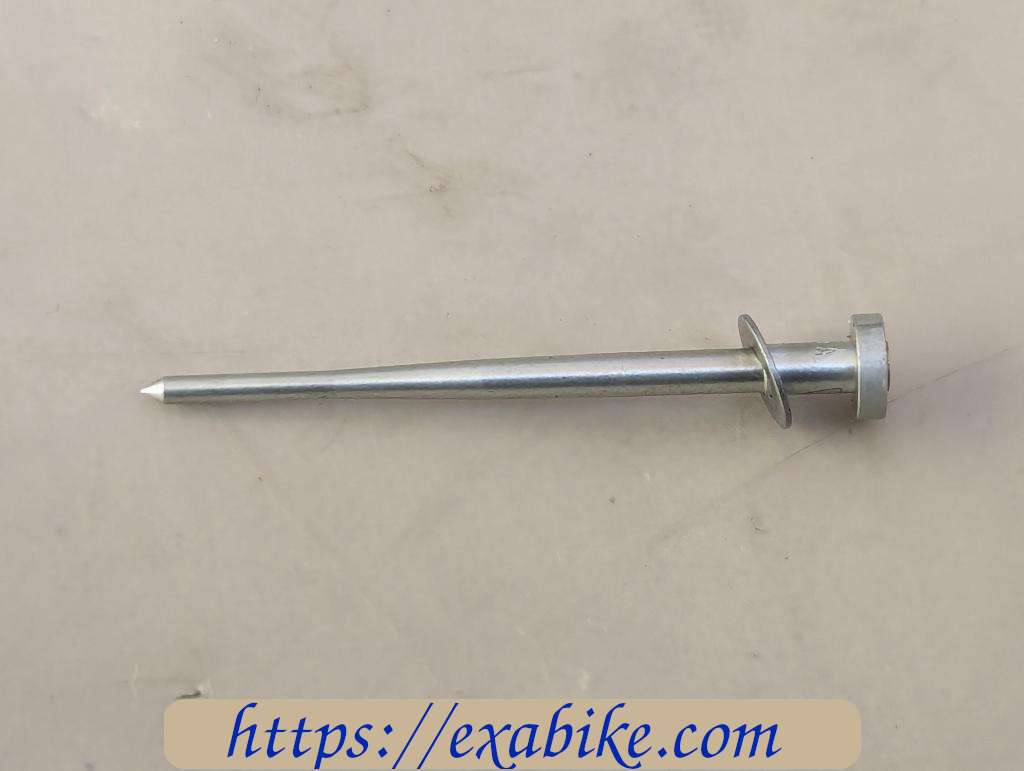 carburetor needle Honda VT 125 Shadow - photo 1