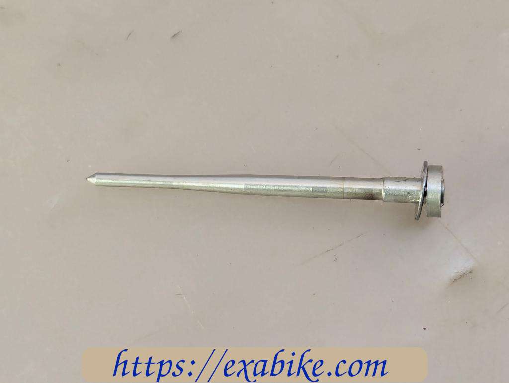carburetor needle Honda VT 125 Shadow - photo 1