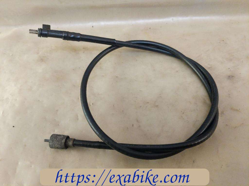 cable de compteur BMW R1150RT - photo 1