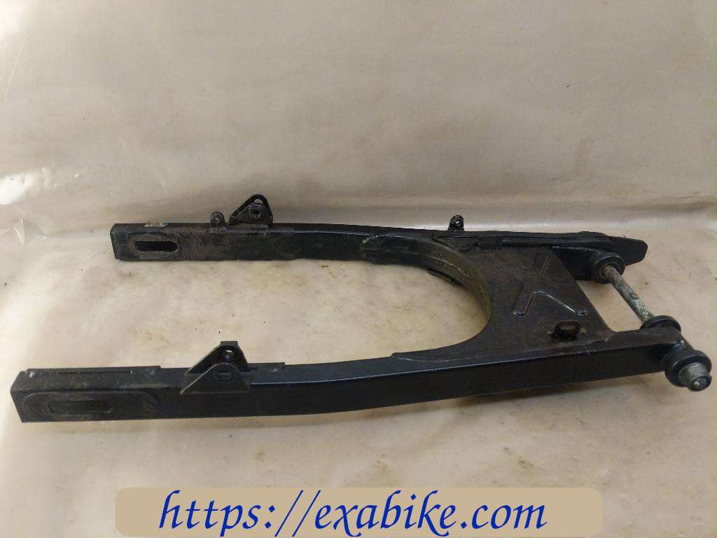 swingarm Honda VT 125 Shadow - photo 2