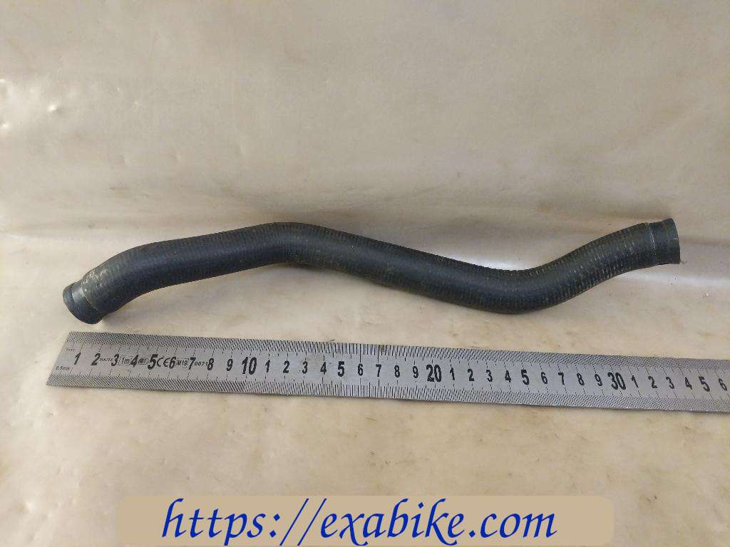 water hose Honda VT 125 Shadow - photo 1
