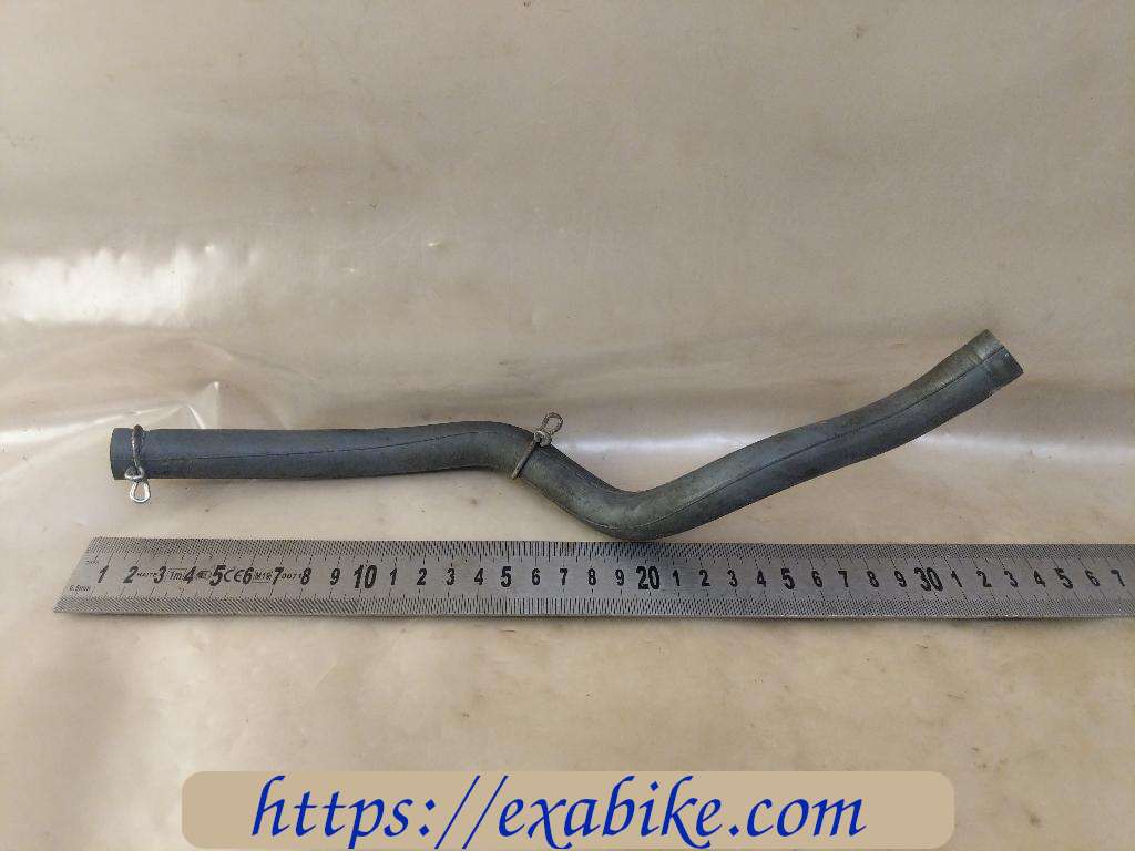 hose Honda VT 125 Shadow - photo 1