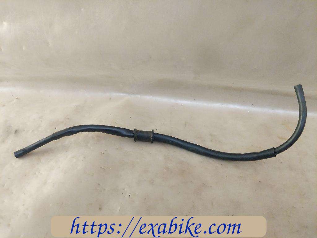 ignition cable Kymco 125 Agility - photo 1