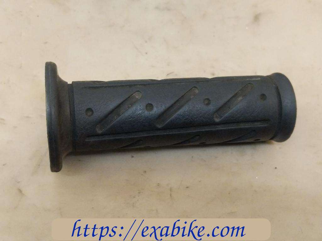 handlebar grip, left Kymco 125 Agility - photo 1