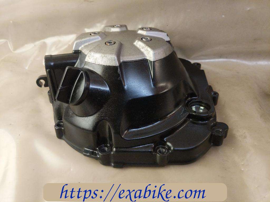 carter d'embrayage Kawasaki Z1000 - photo 2