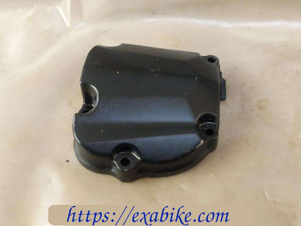 pulse generator cover Kawasaki Z1000 - photo 1