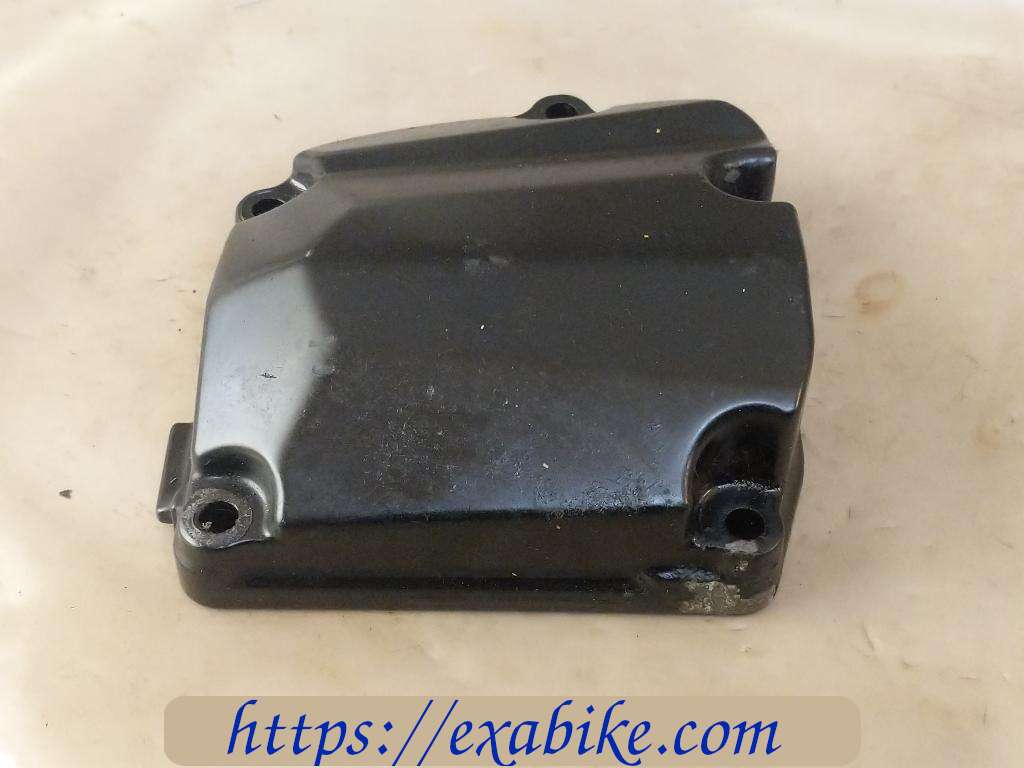 pulse generator cover Kawasaki Z1000 - photo 2