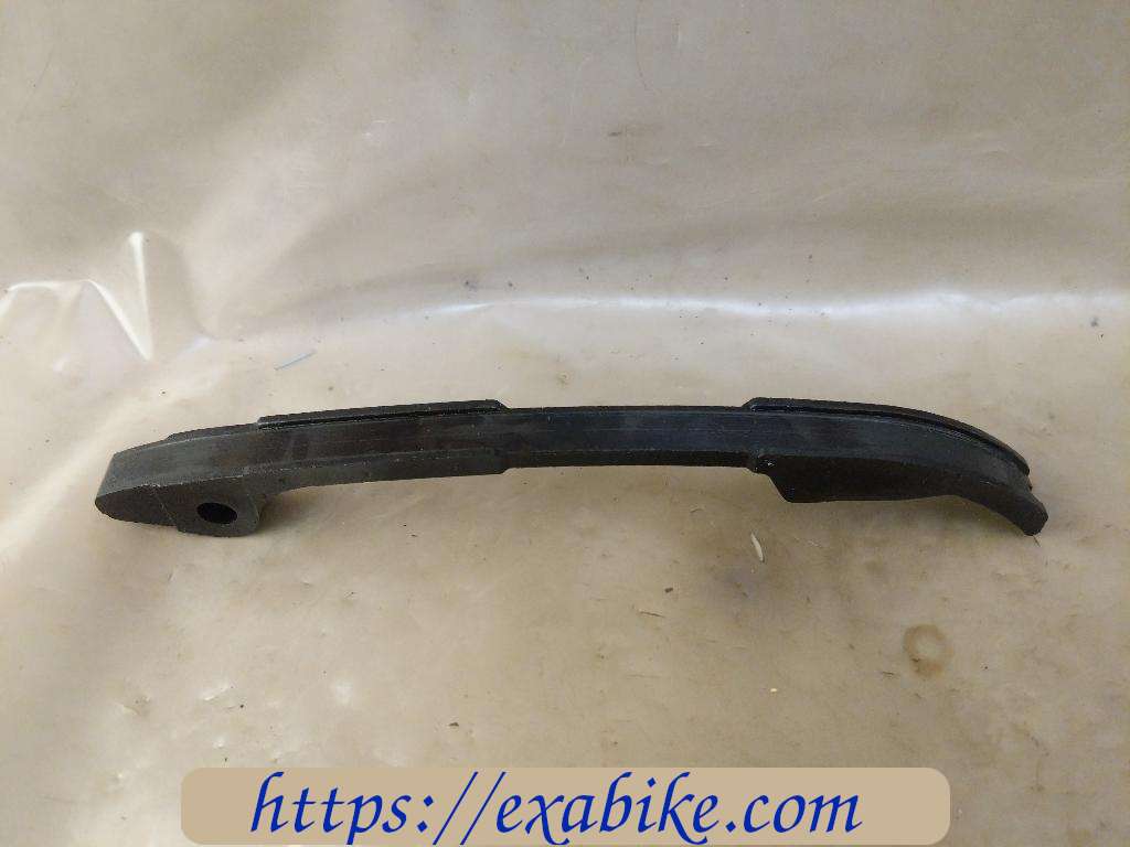 cam chain tensioner guid Kawasaki Z1000 - photo 1