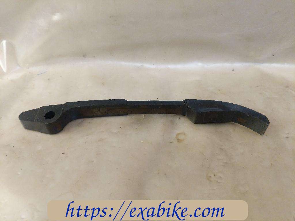 cam chain tensioner guid Kawasaki Z1000 - photo 2