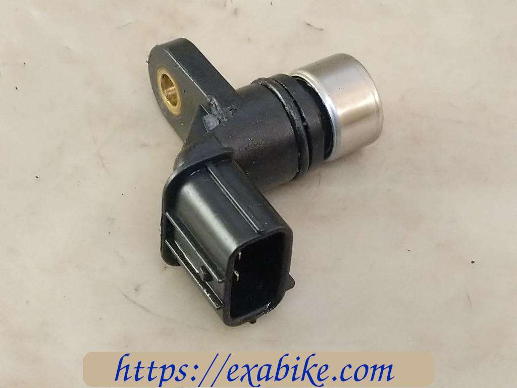 speed sensor Kawasaki Z1000 - photo 1