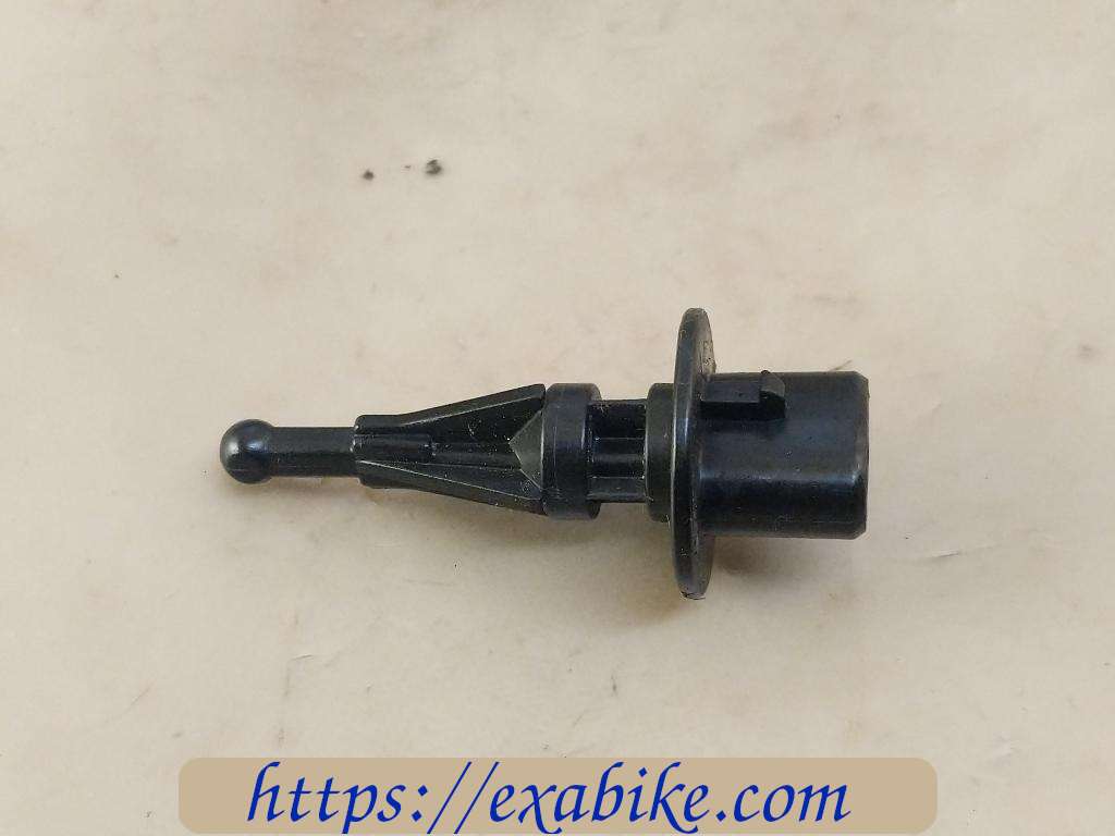 air sensor Kawasaki Z1000 - photo 1