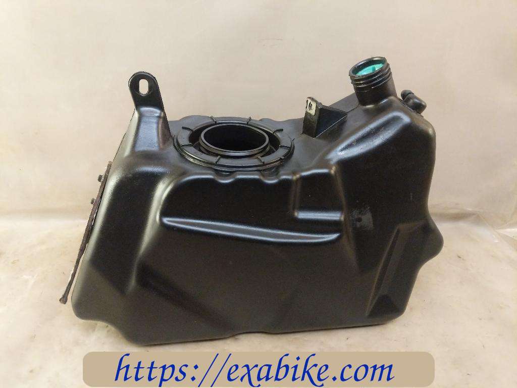 réservoir à essence Piaggio 500 X9 - photo 2