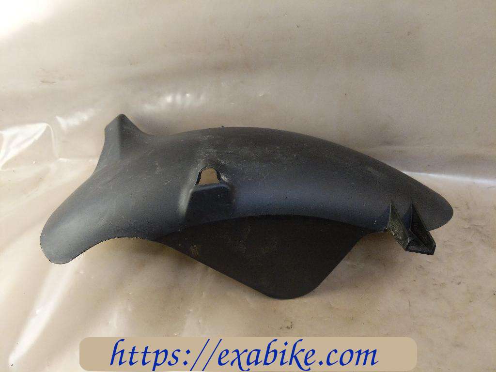 rear fender Honda 125 S-Wing - photo 1
