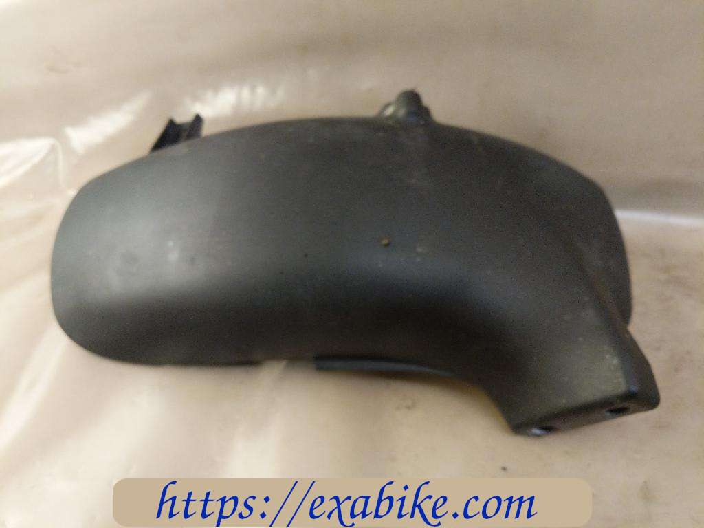 rear fender Honda 125 S-Wing - photo 2