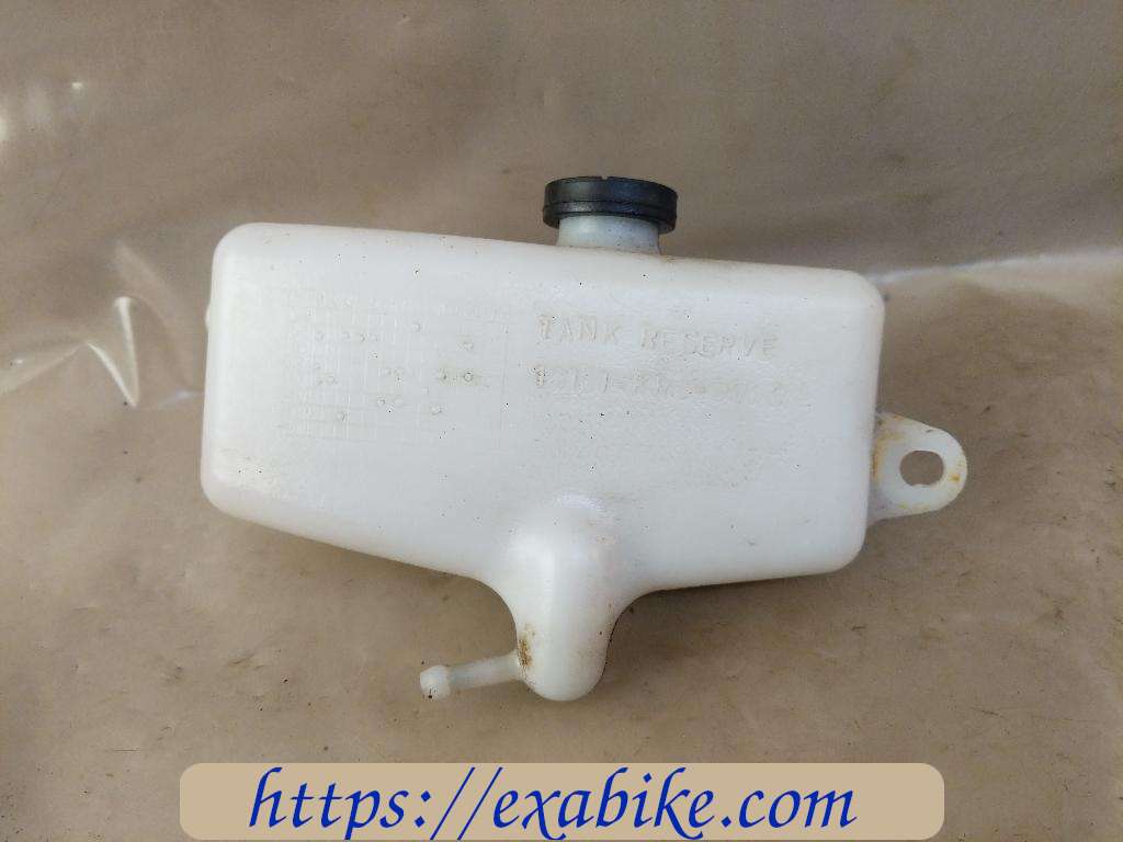 expansion tank Honda 125 S-Wing - photo 1