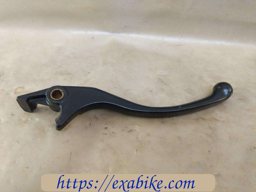 front brake lever Honda 125 S-Wing - photo 1
