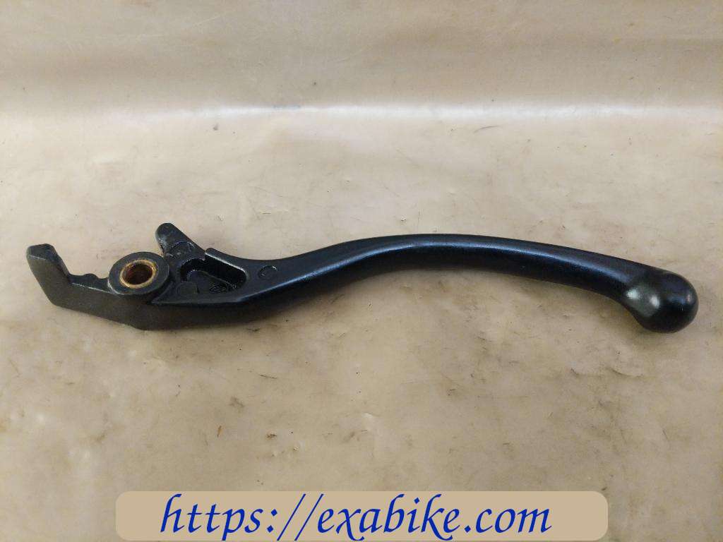 front brake lever Honda 125 S-Wing - photo 2