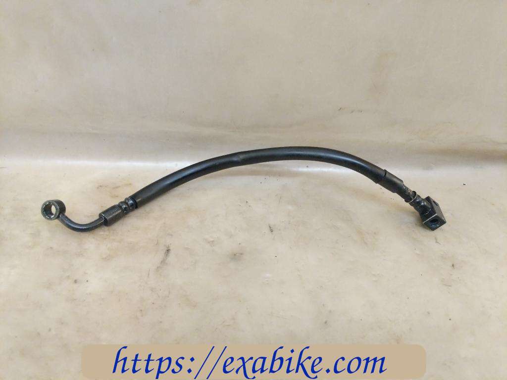 brake hose Honda 125 S-Wing - photo 1