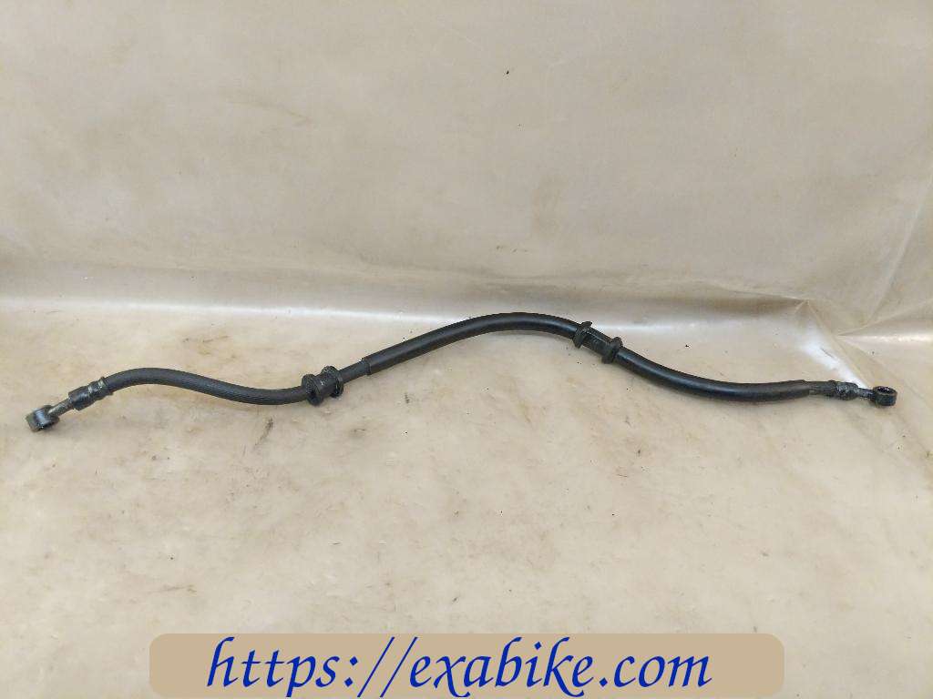 brake hose Honda 125 S-Wing - photo 1