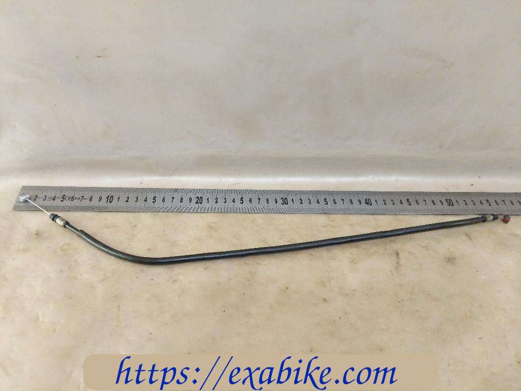 cable Honda 125 S-Wing - photo 1