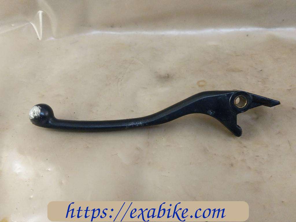 rear brake lever Honda 125 S-Wing - photo 1