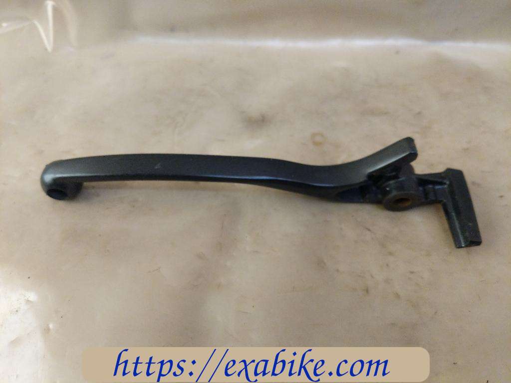 rear brake lever Honda 125 S-Wing - photo 2