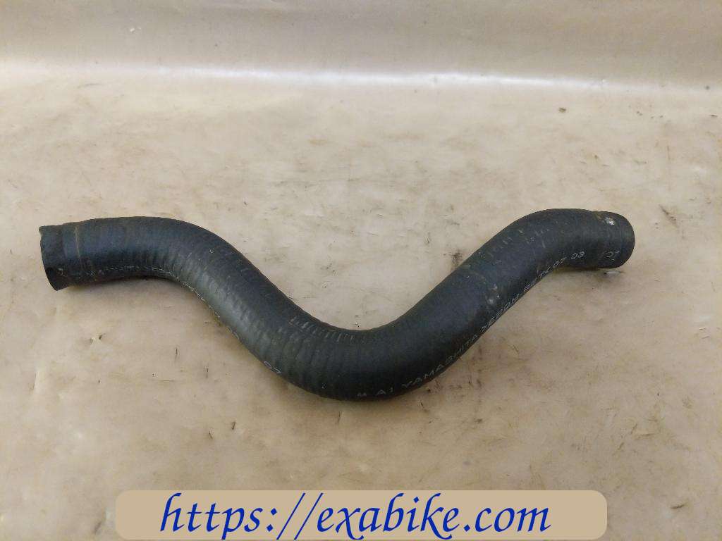 water hose Honda 125 S-Wing - photo 1