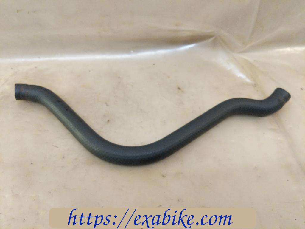 water hose Honda 125 S-Wing - photo 1