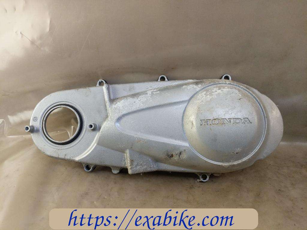 couvercle de transmision Honda 125 S-Wing - photo 1