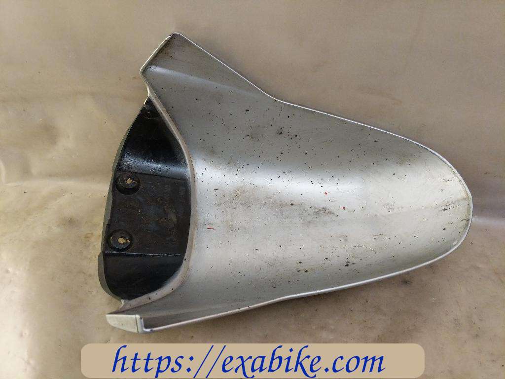 front fender BMW R1150RT - photo 3