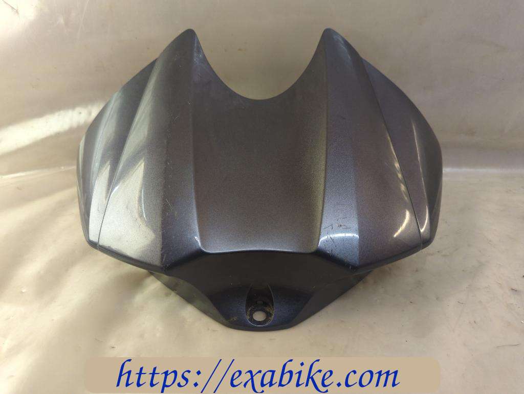 cowl, front YAMAHA 1000 R1 - photo 1