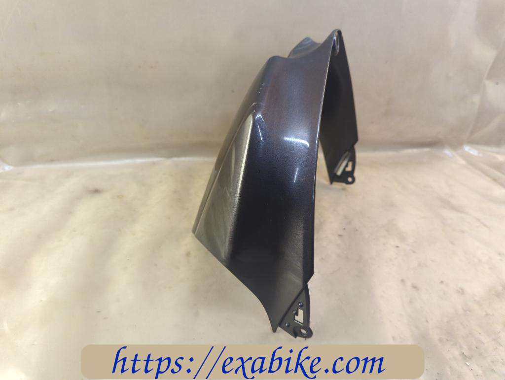 cowl, front YAMAHA 1000 R1 - photo 3
