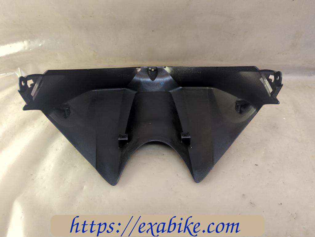 cowl, front YAMAHA 1000 R1 - photo 4