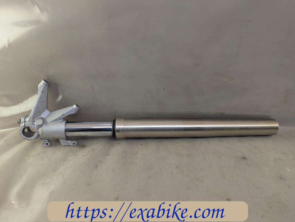 fork élément, right Voir la photo ou référence modele a identifier - photo 1
