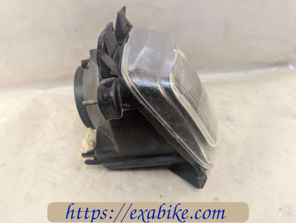 phare BMW R1100RT - photo 2