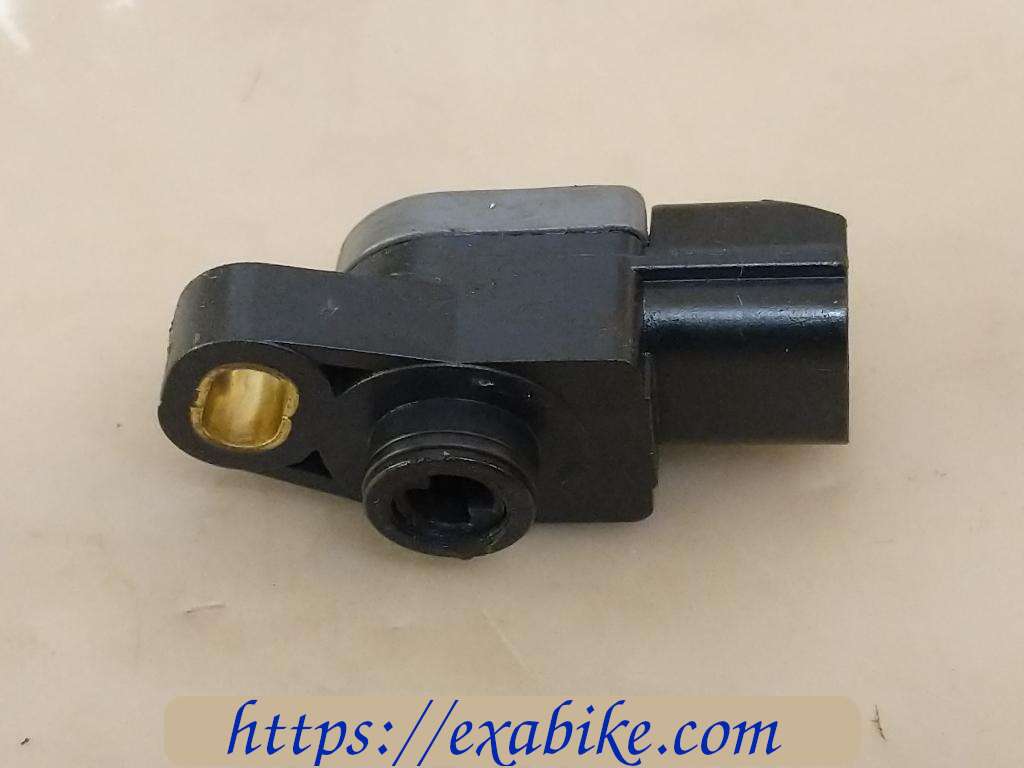 throttle position sensor Kawasaki Z1000 - photo 2