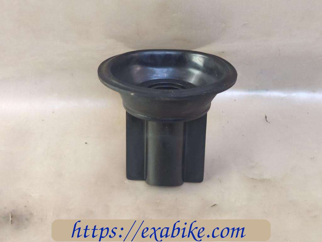 carburetor valve Kawasaki ZRX 1100 - photo 1