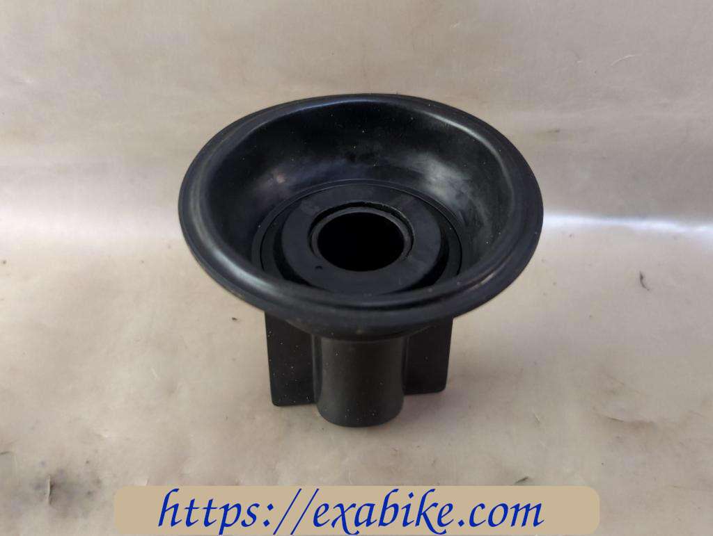 carburetor valve Kawasaki ZRX 1100 - photo 1