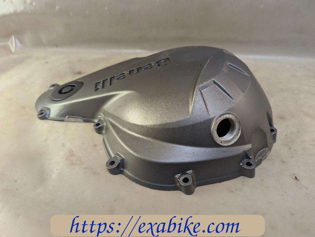 clutch cover Benelli 1130 TNT - photo 2