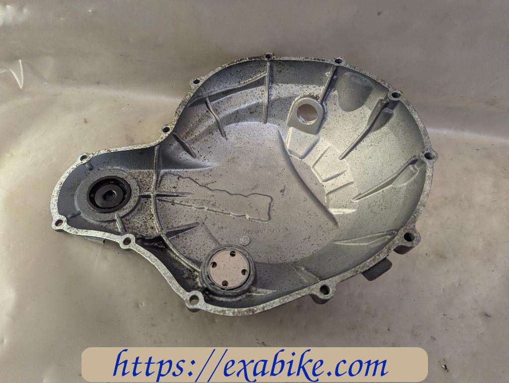 clutch cover Benelli 1130 TNT - photo 4