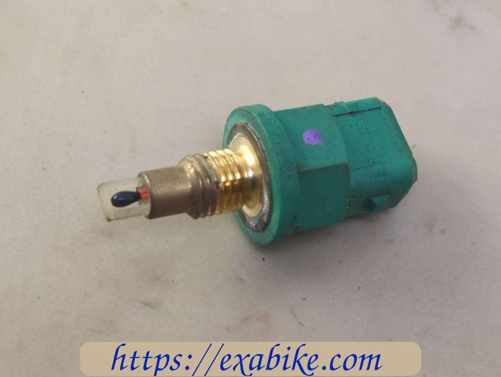air température sensor Benelli 899 TNT - photo 1