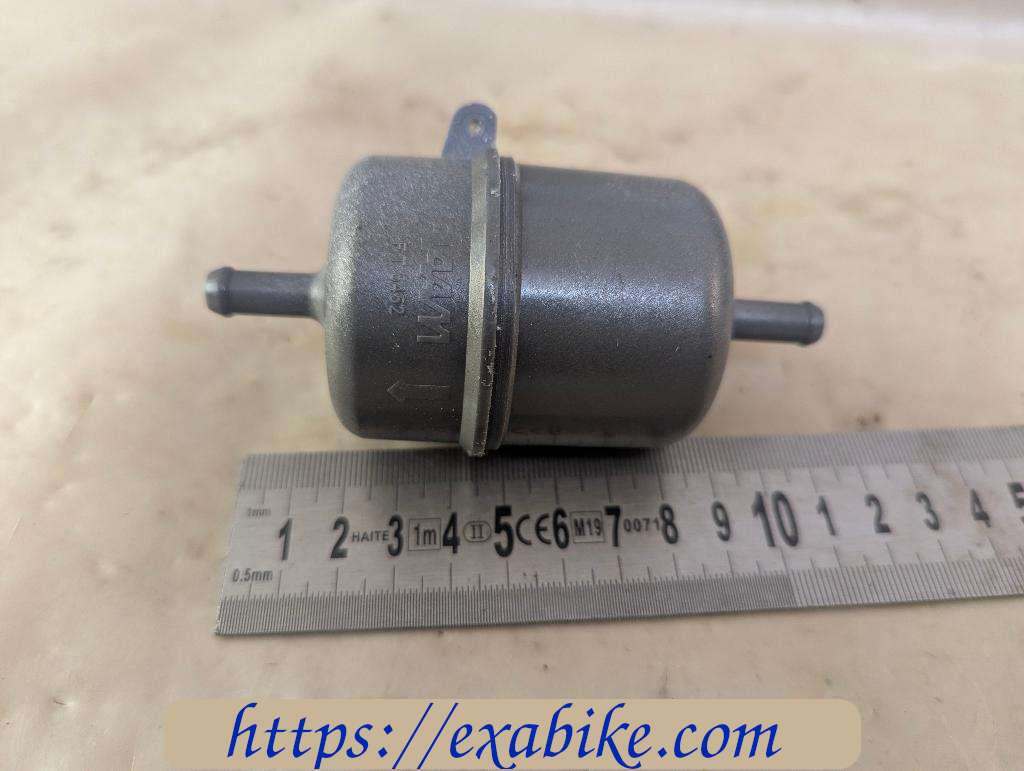 fuel filter Ducati 1000 Multistrada - photo 1
