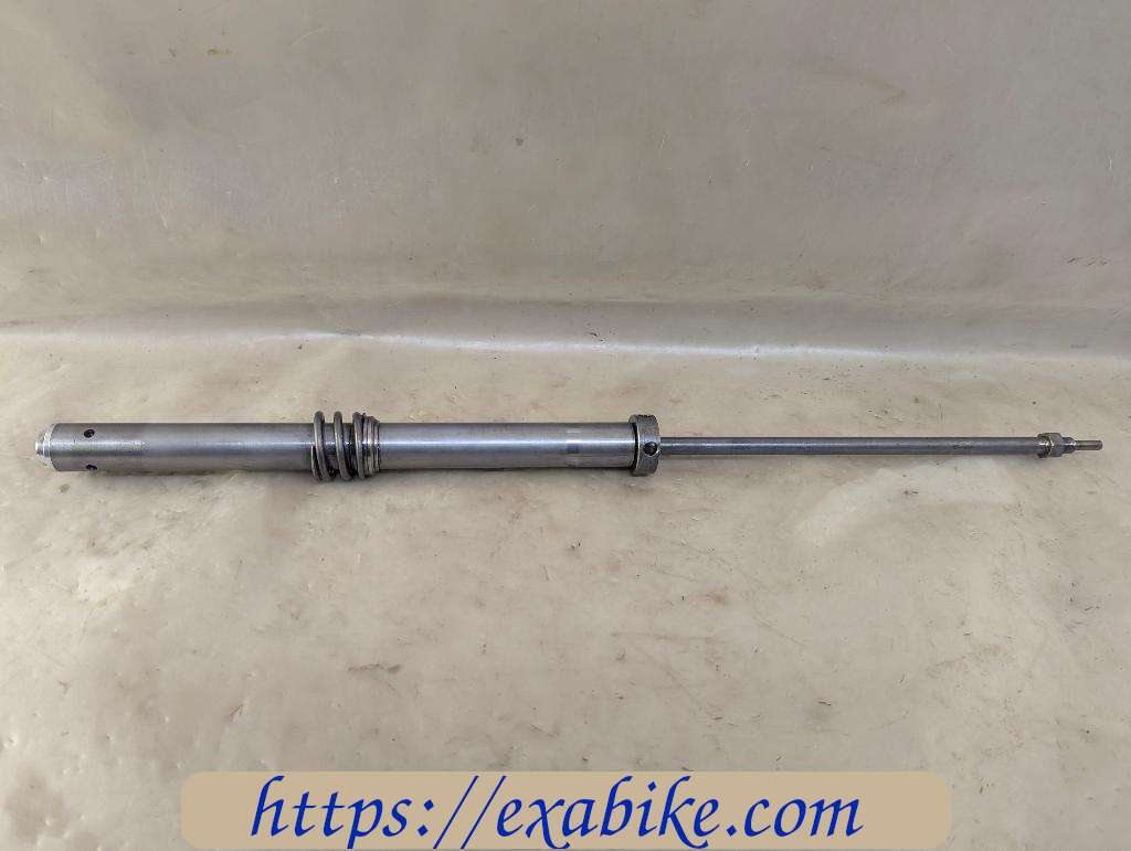 cartouche interne de fourche Kawasaki ZRX 1100 - photo 1