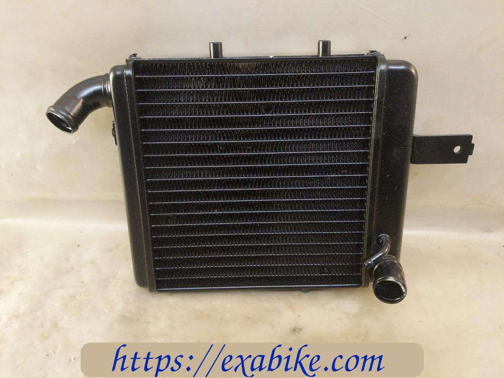 radiator Benelli 1130 TNT - photo 1