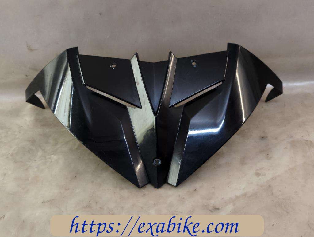 cowl Benelli 1130 TNT - photo 1