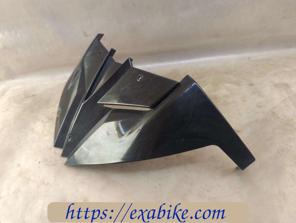 cowl Benelli 1130 TNT - photo 2