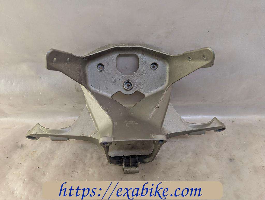 support carénage avant Ducati 1199 Panigale - photo 1