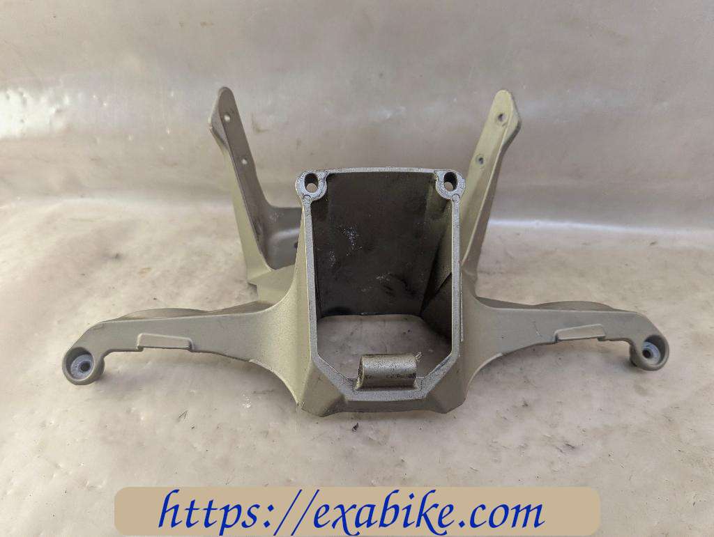 support carénage avant Ducati 1199 Panigale - photo 2